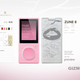 Image for article titled Custom Zune Originals Pretty Damn Good Looking